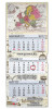 3-månadskalender